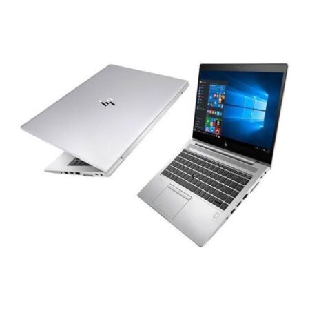 HP Refurbished Elitebook 840 G5 8th Generation Core I7, 16GB RAM, 256GB 14"