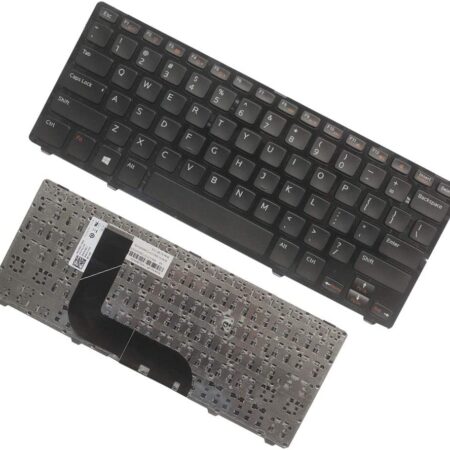 Keyboard For Dell Inspiron 14Z-5423