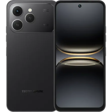 Tecno Spark 40 4G