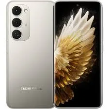 Tecno Spark 40 Pro