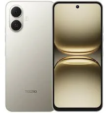 Tecno Pop 10 4G - Image 2