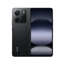 Tecno Pop 10 4G - Image 3